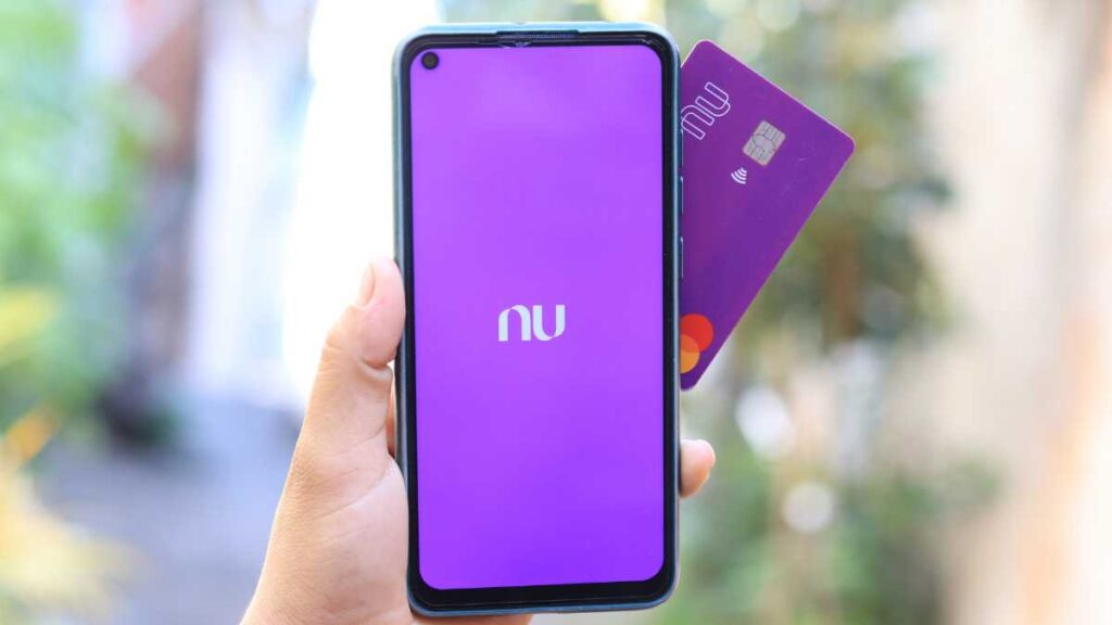 Como Entrar em Contato com o Nubank: Números de Telefone 0800, Ouvidoria e Outros Canais