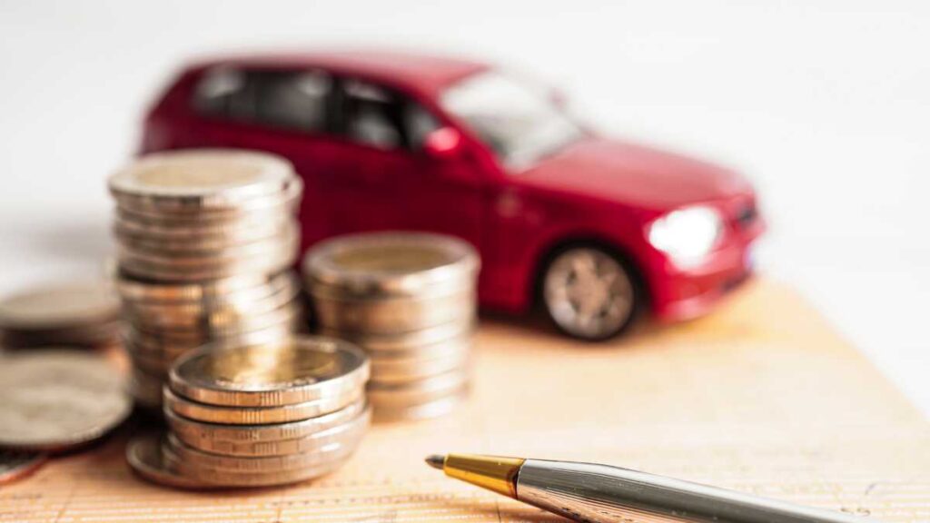 Quanto custa ter um carro? O que considerar antes de comprar