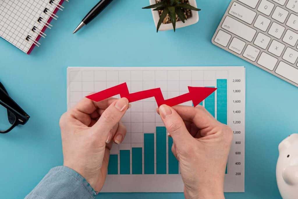 Investindo a longo prazo: como o CDB pode ser uma estratégia inteligente Investindo a longo prazo: como o CDB pode ser uma estratégia inteligente