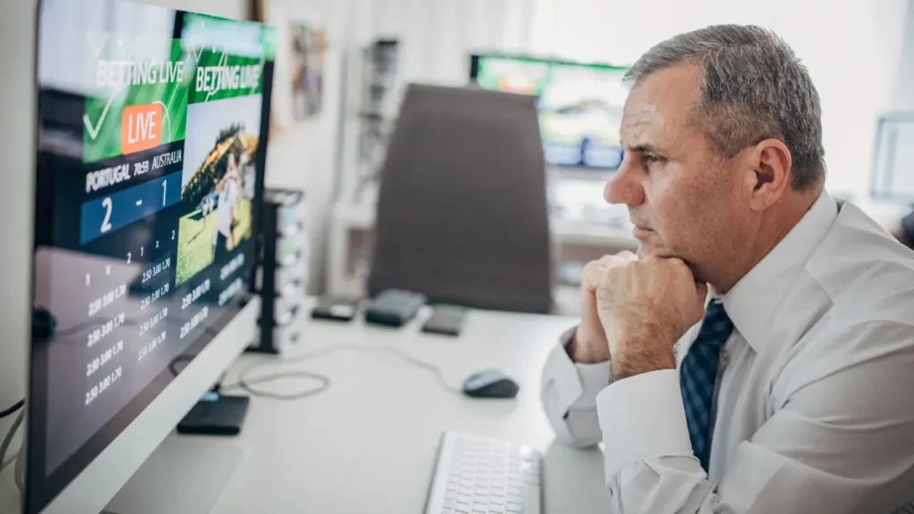 Quanto custa para regularizar uma casa de apostas no Brasil? Quanto custa para regularizar uma casa de apostas no Brasil