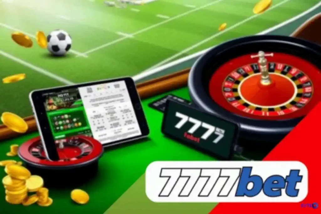 777bet no Brasil: uma análise detalhada sobre as vantagens e diferenciais da plataforma de apostas 777bet no Brasil: uma análise detalhada sobre as vantagens e diferenciais da plataforma de apostas