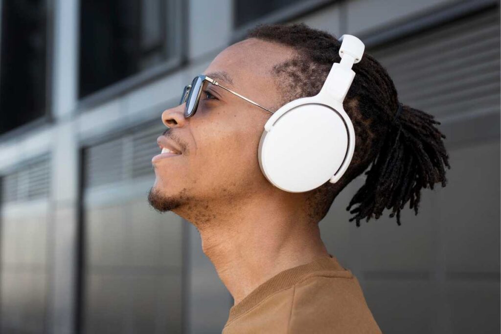 Fones de ouvido para diferentes estilos de vida: qual escolher? Fones de ouvido para diferentes estilos de vida: qual escolher