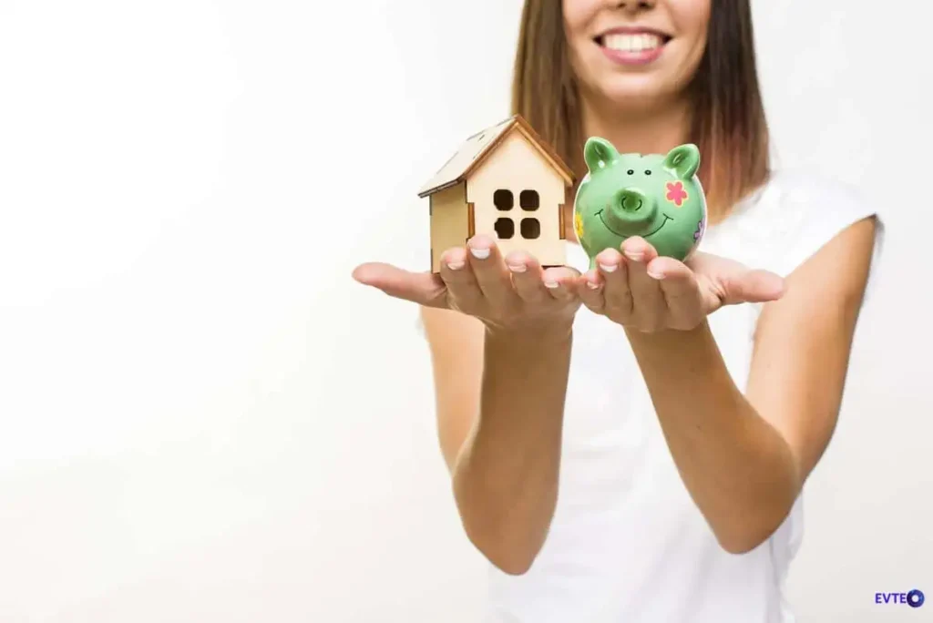 Checklist de manutenção para valorizar sua casa antes de uma possível venda