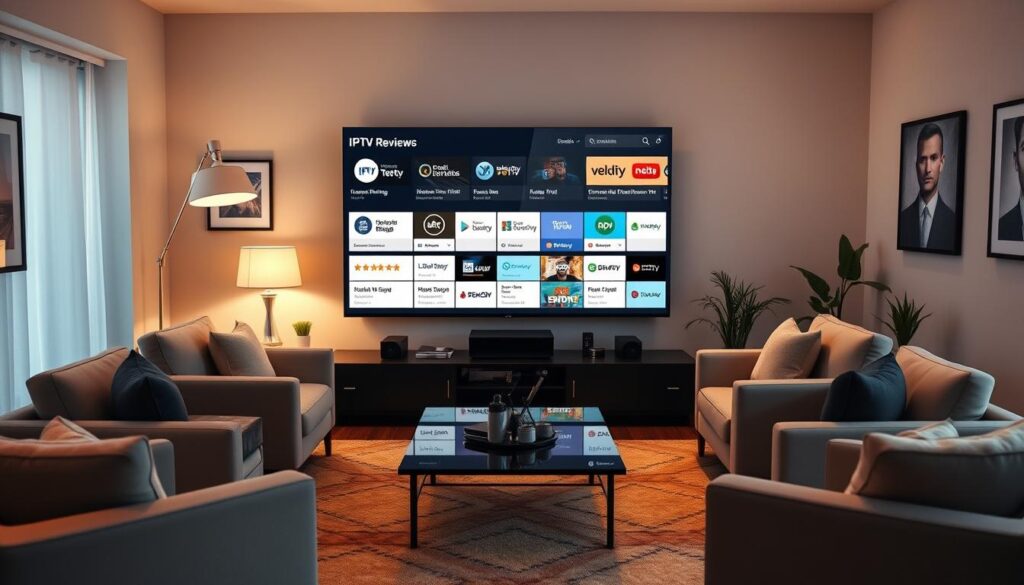 Opção simples para mais canais na TV Opção simples para mais canais na TV