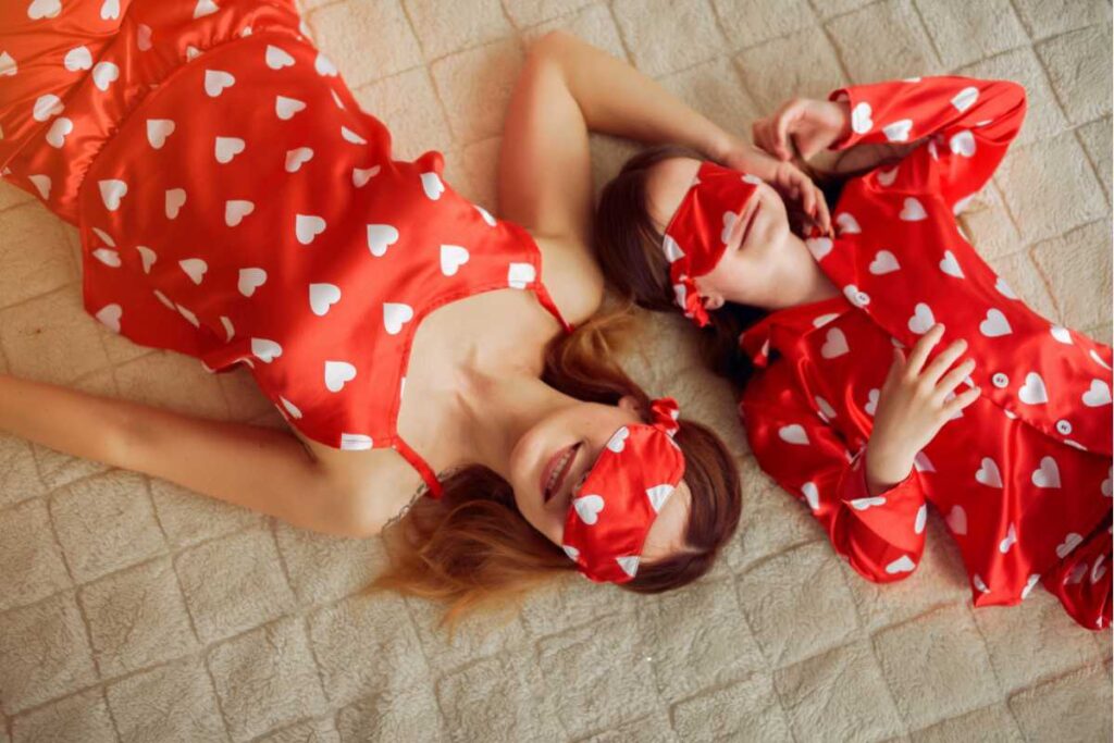 Baby doll: 3 curiosidades sobre o pijama que conquistou gerações Baby doll: 3 curiosidades sobre o pijama que conquistou gerações