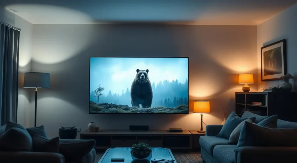 Assistir série O Urso online grátis e com boa imagem Assistir série O Urso online grátis