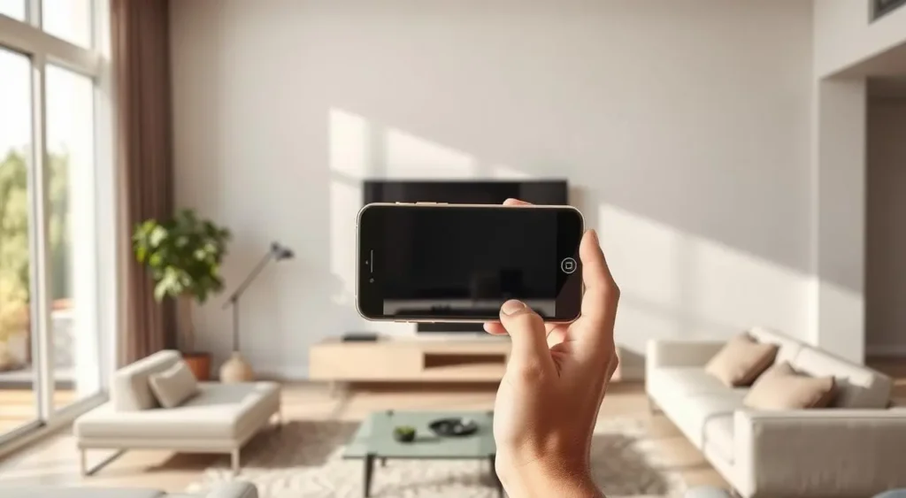 Como espelhar tela do celular na TV gratuitamente sem cabo Como espelhar tela do celular na TV gratuitamente sem cabo