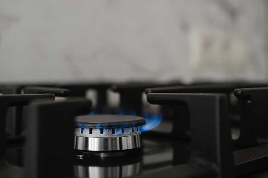 Dicas práticas para acertar o ponto de receitas usando diferentes níveis de chama Dicas práticas para acertar o ponto de receitas usando diferentes níveis de chama
