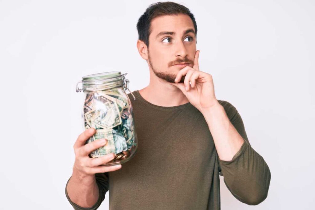 Empreender com pouco dinheiro: quais os primeiros passos? Empreender com pouco dinheiro: quais os primeiros passos