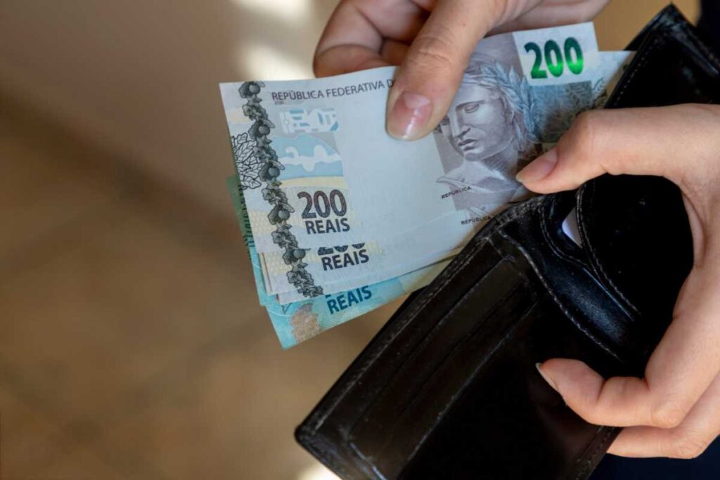 Renda passiva: ideias para ganhos sem trabalho extra Renda passiva: ideias para ganhos sem trabalho extra