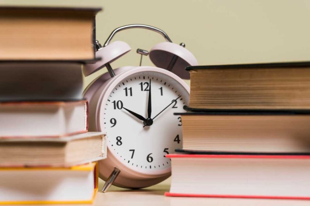 Horas complementares: como completar a carga horária exigida na faculdade? Horas complementares: como completar a carga horária exigida na faculdade