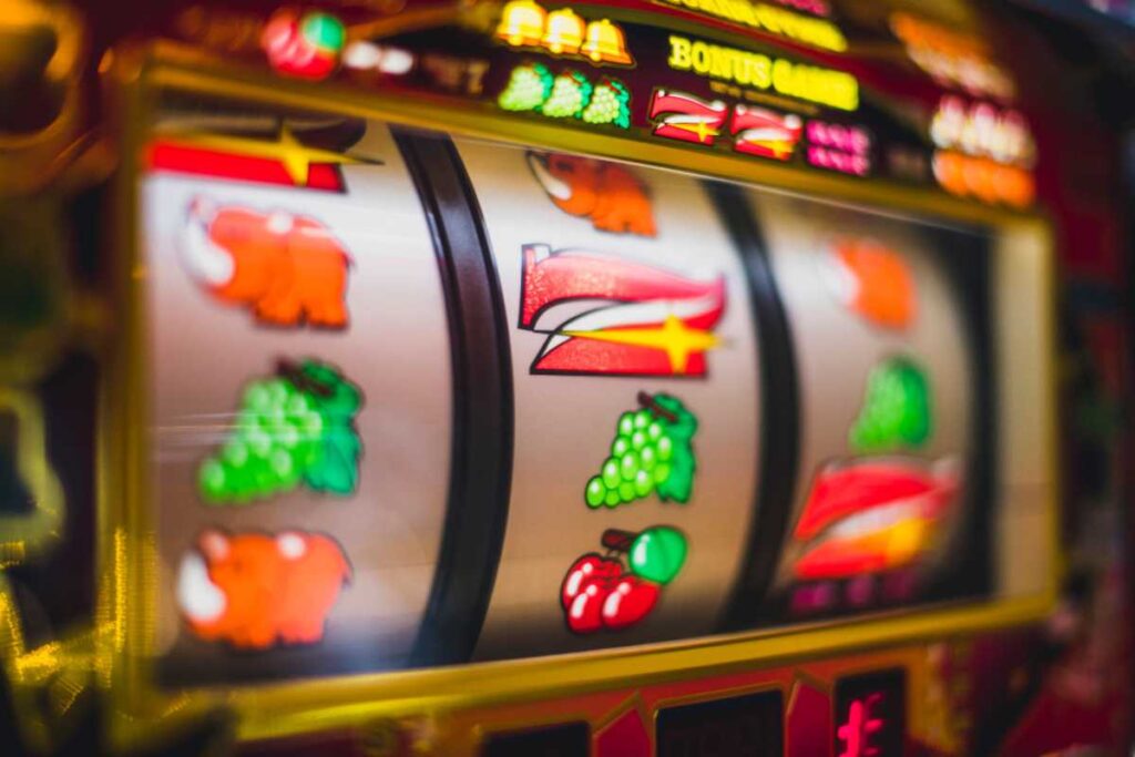 Mitos e verdades sobre jogos de cassino Mitos e verdades sobre jogos de cassino