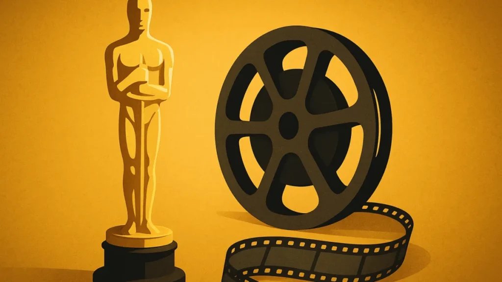 Qual Filme Denzel Washington Ganhou o Oscar? Saiba Qual Filme Denzel Washington Ganhou o Oscar