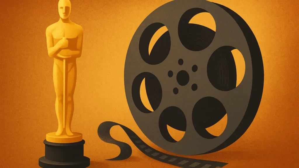 Qual Filme Fernanda Montenegro Ganhou o Oscar? Qual Filme Fernanda Montenegro Ganhou o Oscar